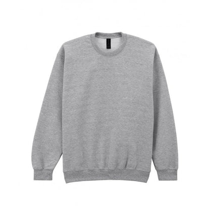Gildan Softstyle™ Midweight Fleece Crew Neck (SF000)