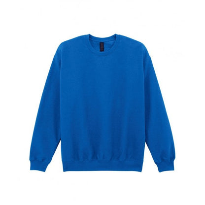 Gildan Softstyle™ Midweight Fleece Crew Neck (SF000)