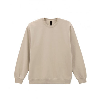 Gildan Softstyle™ Midweight Fleece Crew Neck (SF000)