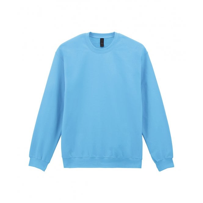Gildan Softstyle™ Midweight Fleece Crew Neck (SF000)