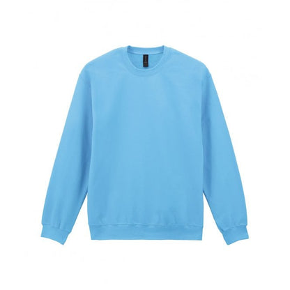 Gildan Softstyle™ Midweight Fleece Crew Neck (SF000)