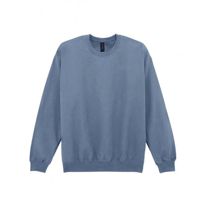 Gildan Softstyle™ Midweight Fleece Crew Neck (SF000)