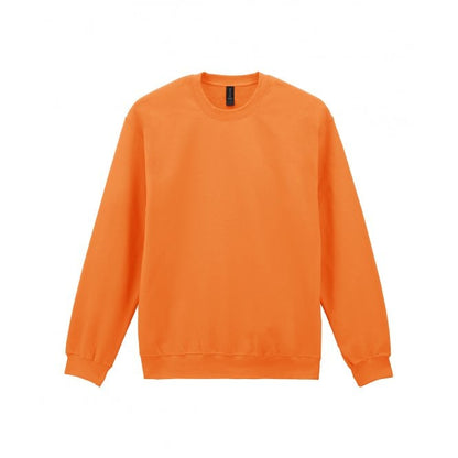 Gildan Softstyle™ Midweight Fleece Crew Neck (SF000)