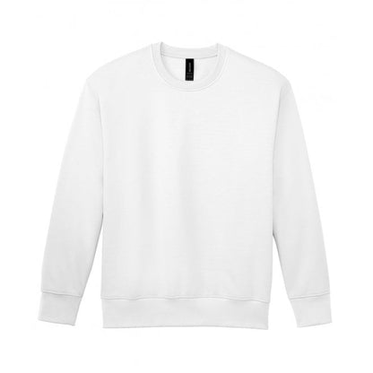 Gildan Softstyle™ Midweight Fleece Crew Neck (SF000)