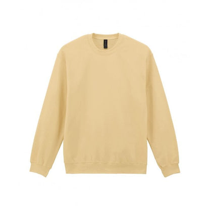 Gildan Softstyle™ Midweight Fleece Crew Neck (SF000)
