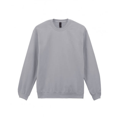 Gildan Softstyle™ Midweight Fleece Crew Neck (SF000)