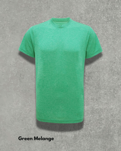 TriDri® Performance T-Shirt - Customisable