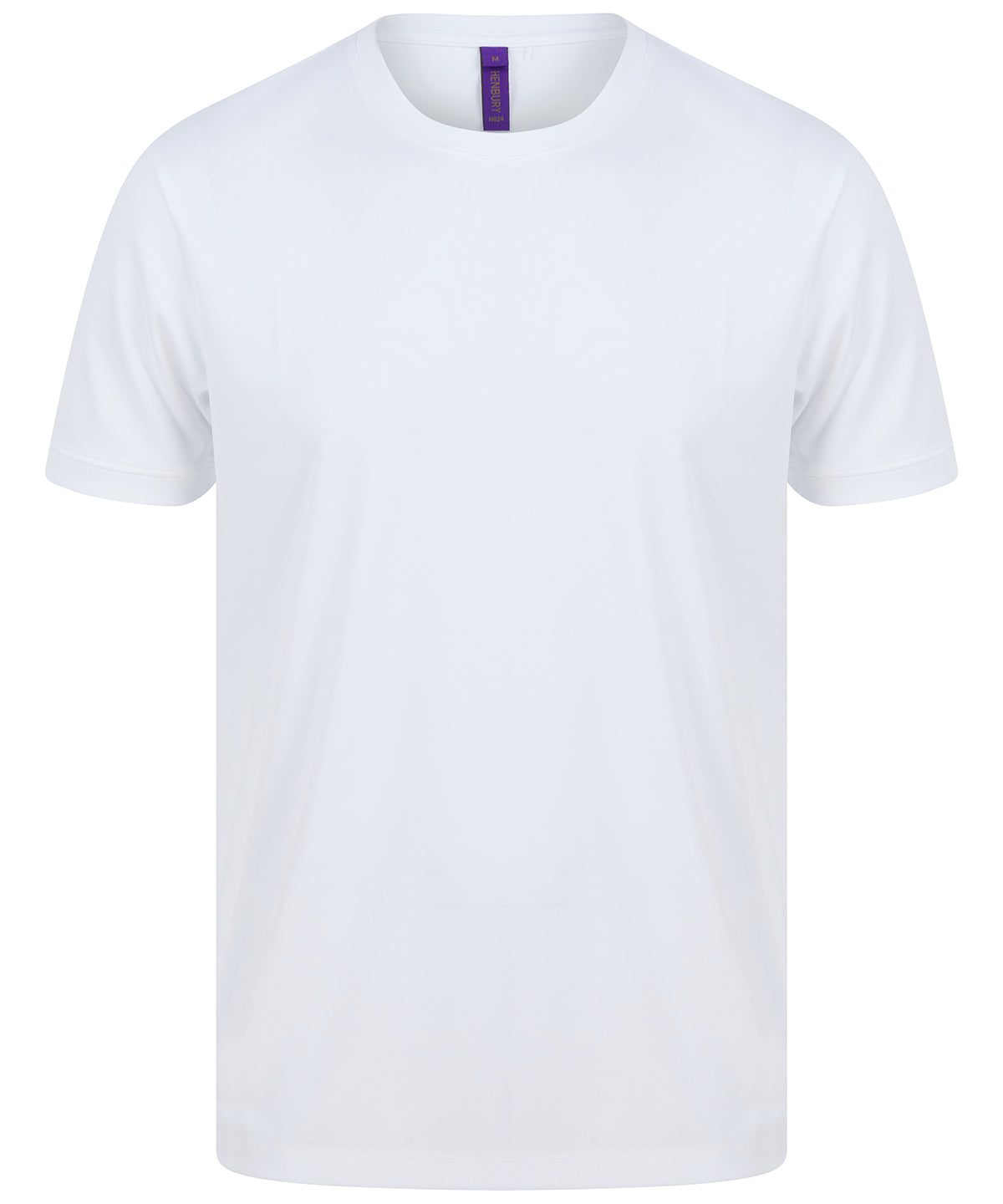 Henbury Hi Cool performance t-shirt