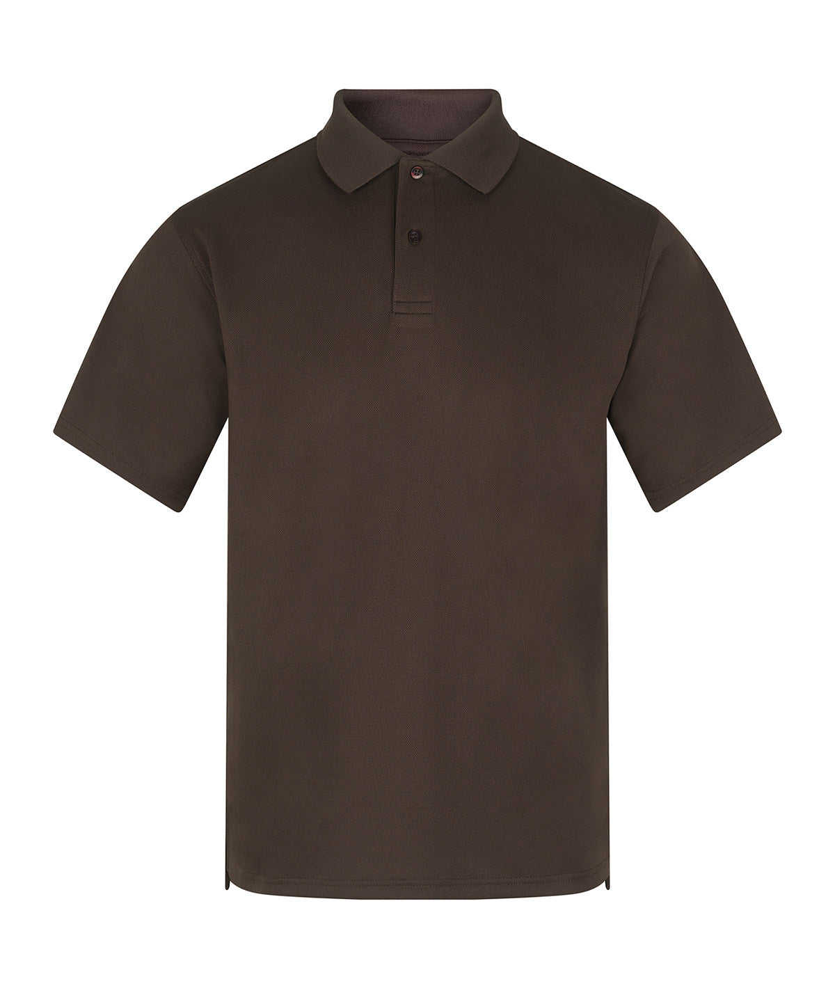 Henbury Coolplus® polo shirt