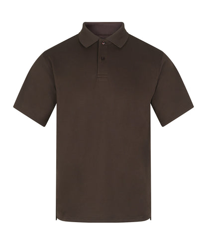 Henbury Coolplus® polo shirt