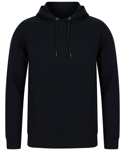 Henbury Unisex sustainable hoodie
