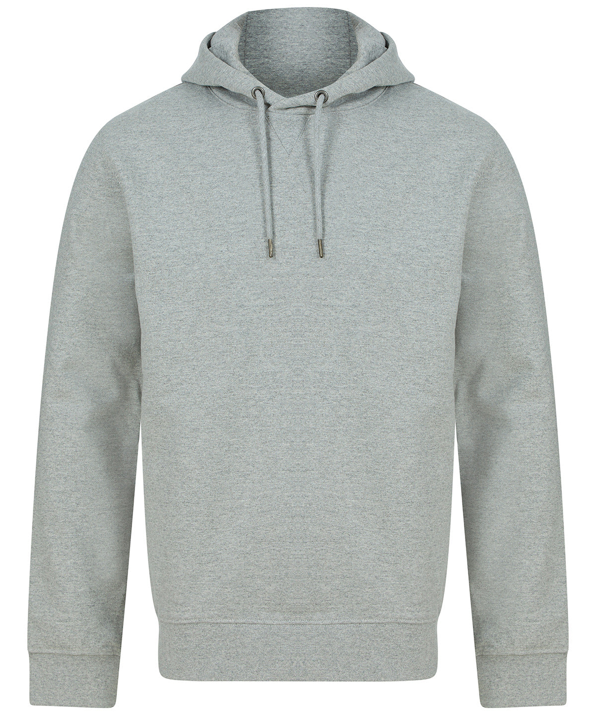 Henbury Unisex sustainable hoodie