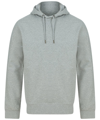 Henbury Unisex sustainable hoodie