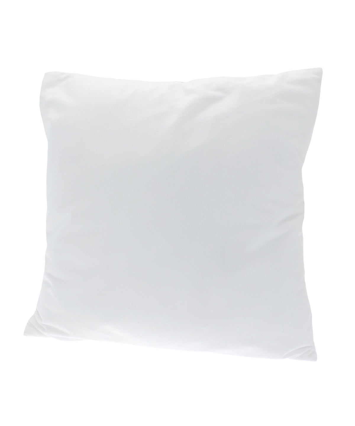 Home & Living Sublimation Cushion Cover
