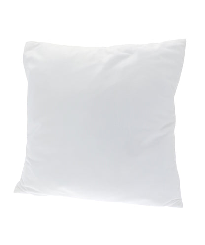 Home & Living Sublimation Cushion Cover