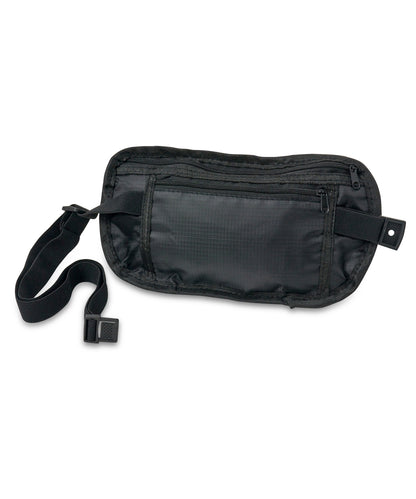 Home & Living Money belt