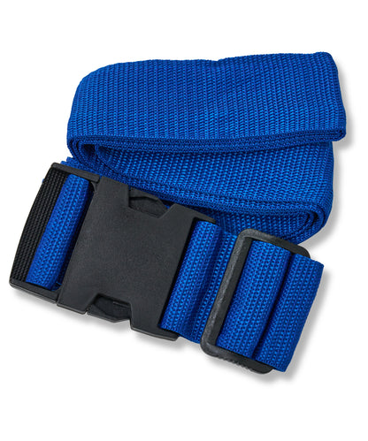 Home & Living Luggage straps