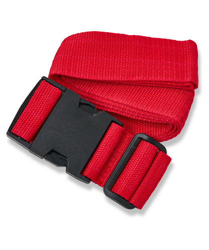 Home & Living Luggage straps