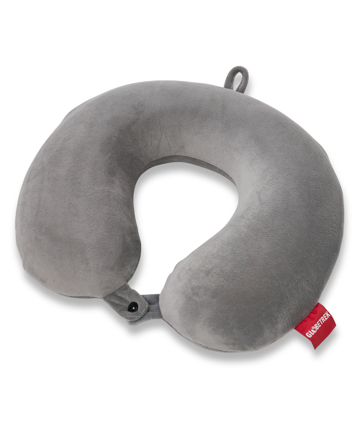 Home & Living Memory foam neck pillow