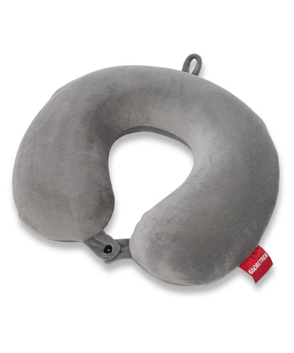 Home & Living Memory foam neck pillow