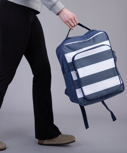 Backpack cooler bag (17L)