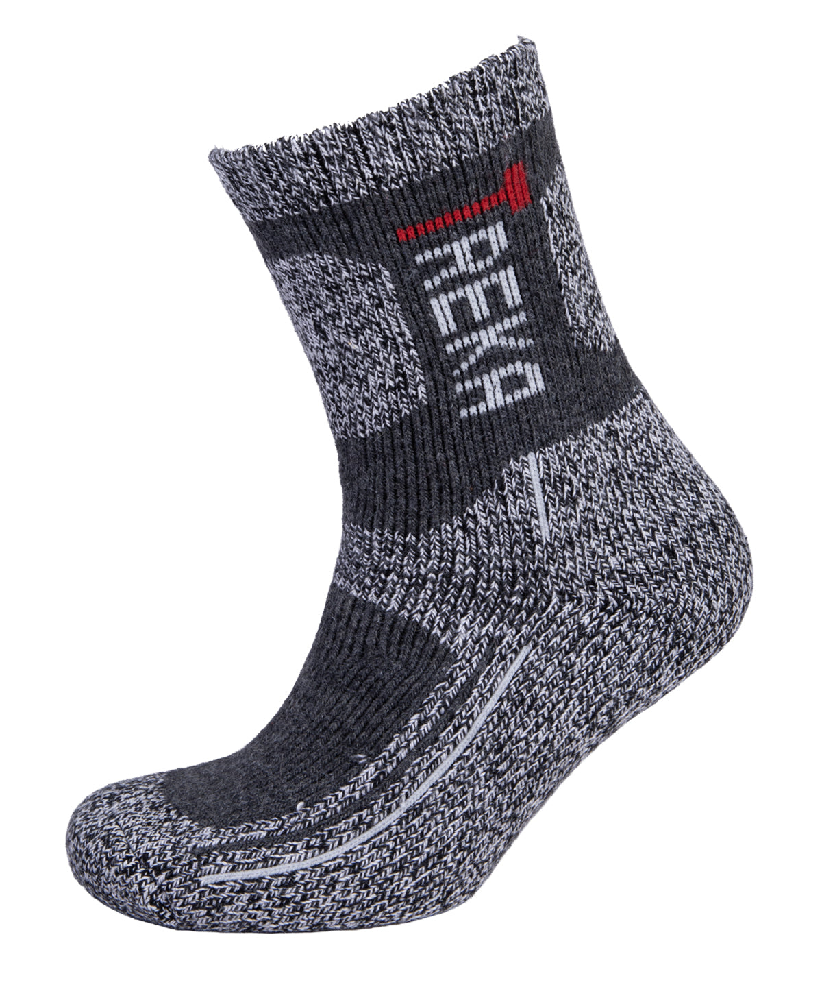 Hiking socks
