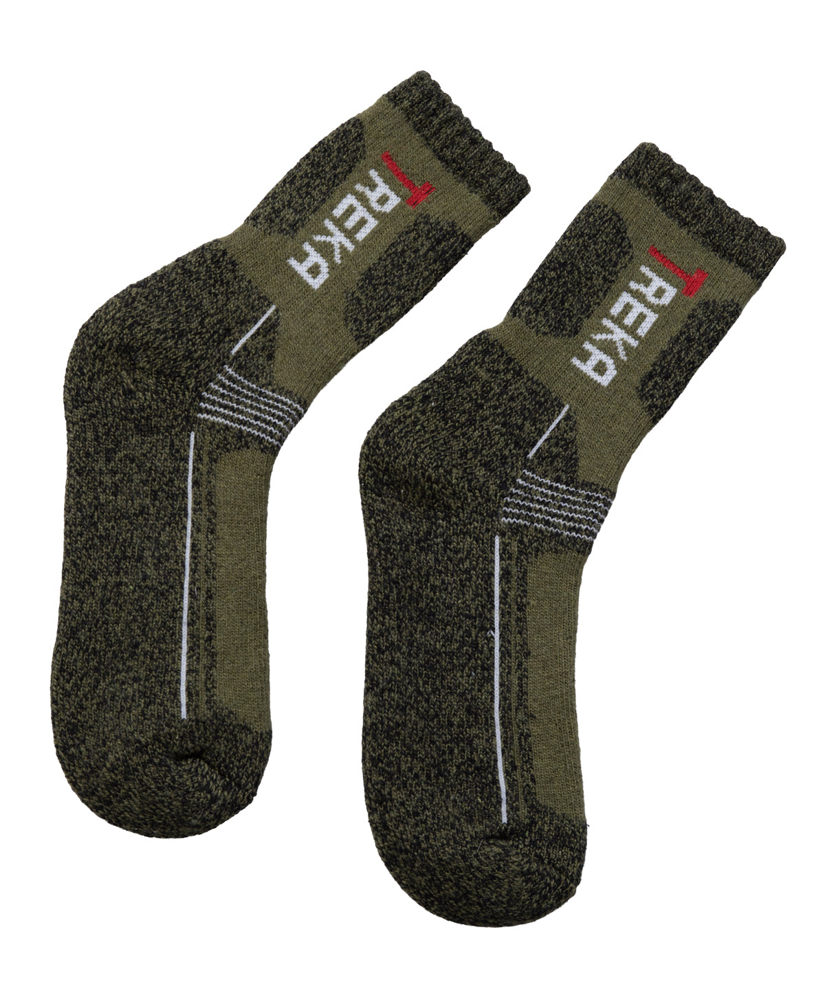 Hiking socks