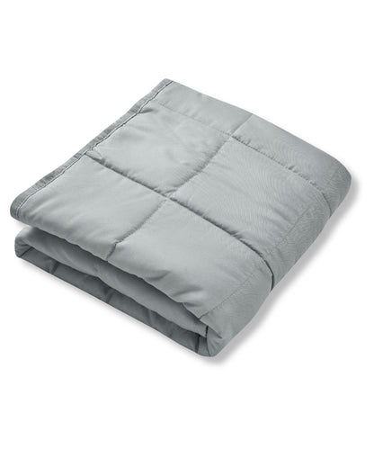 Home & Living Kids weighted blanket