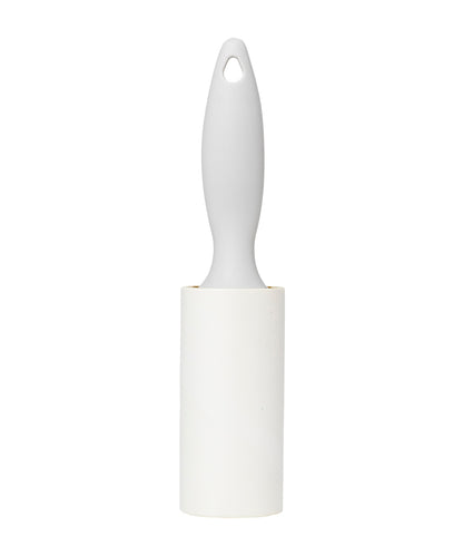 Home & Living Lint roller