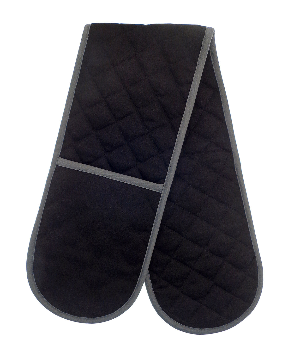 Home & Living Pro Chef double oven glove