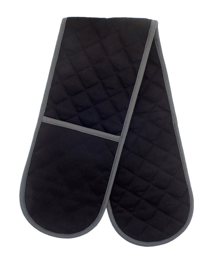 Home & Living Pro Chef double oven glove