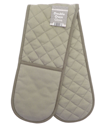 Home & Living Pro Chef double oven glove