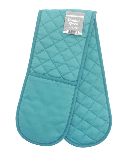 Home & Living Pro Chef double oven glove