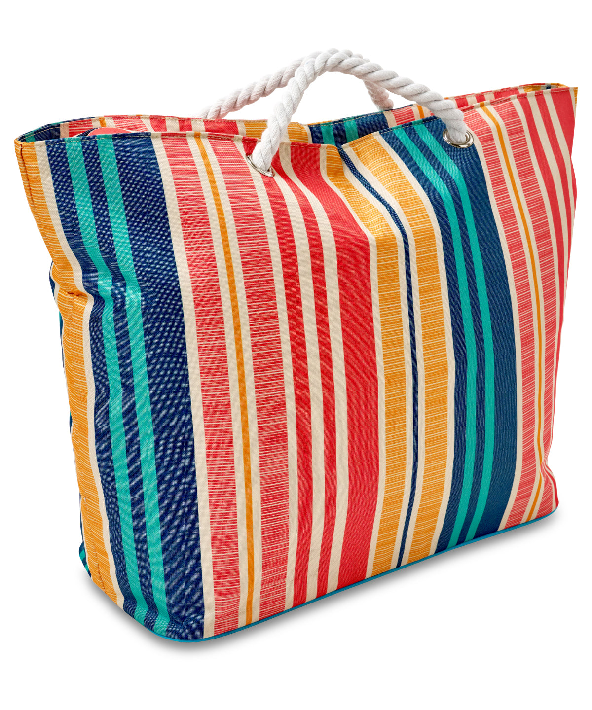 Home & Living Beach cool bag