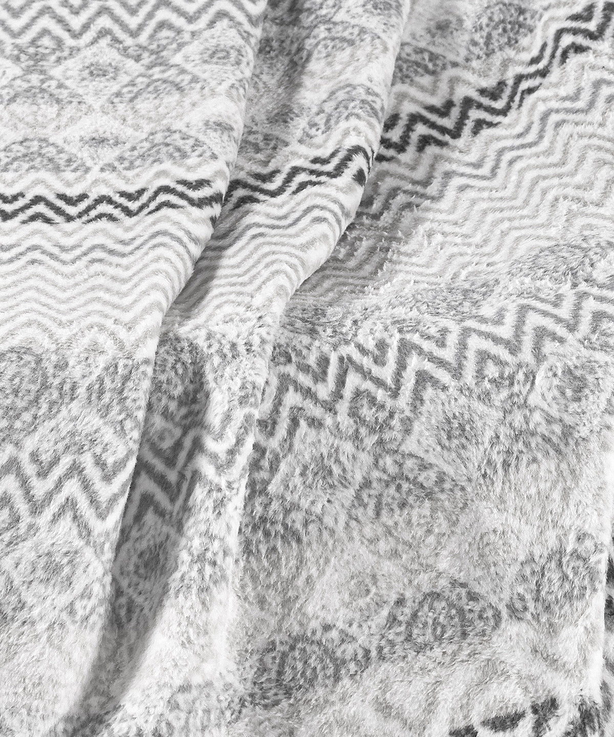 Home & Living Au-nat luxury blanket