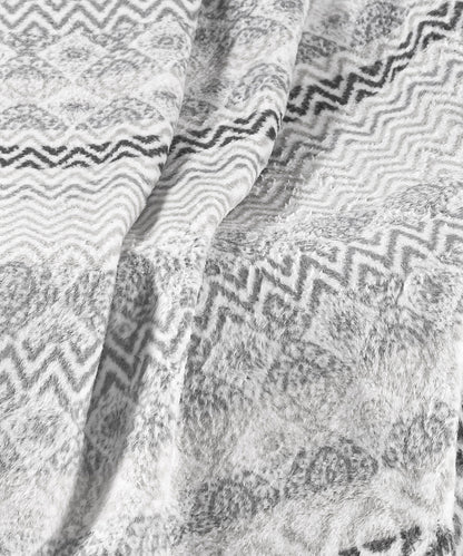 Home & Living Au-nat luxury blanket