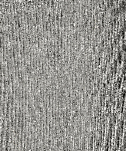 Home & Living Cotton changing robe