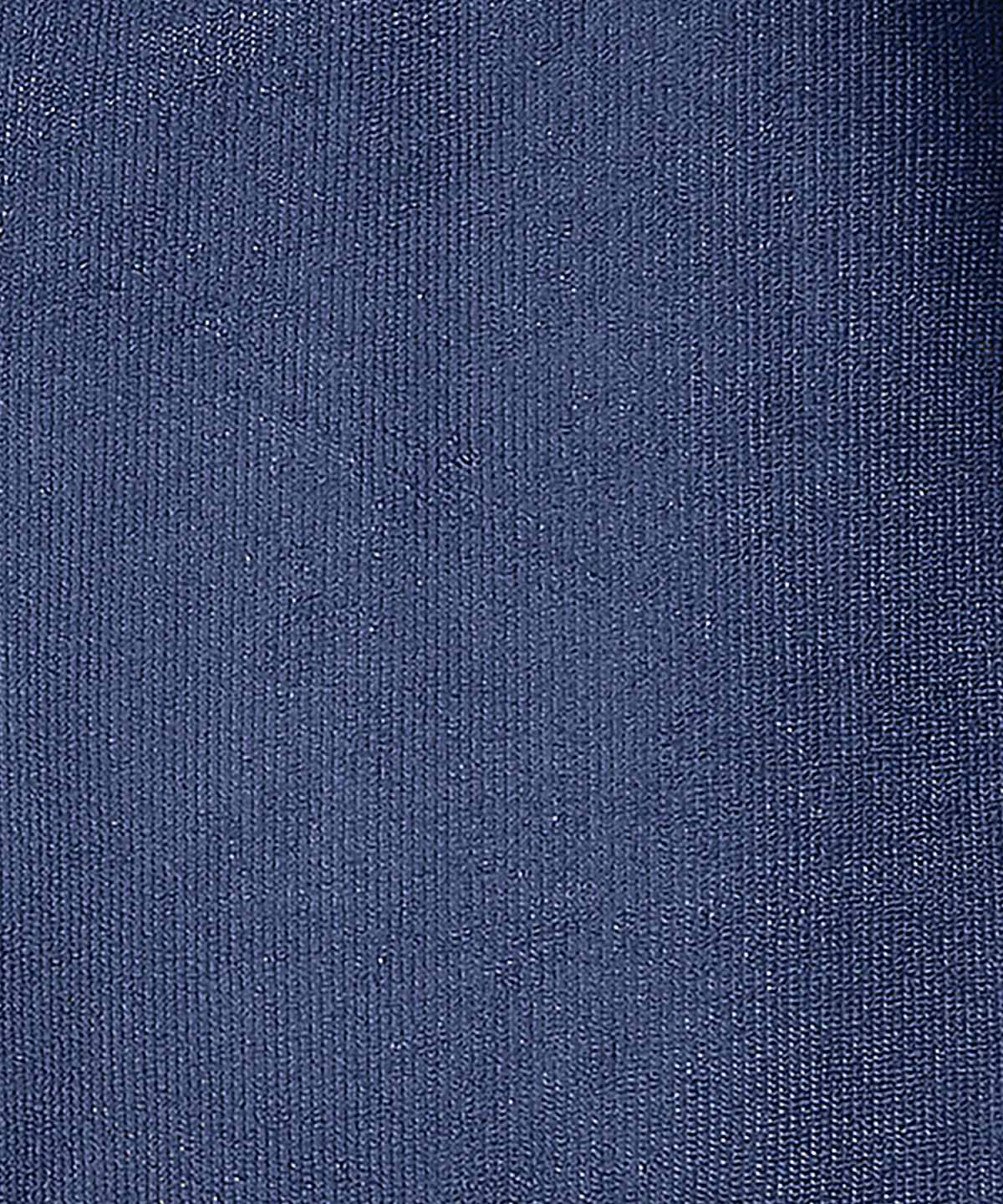 Home & Living Cotton changing robe