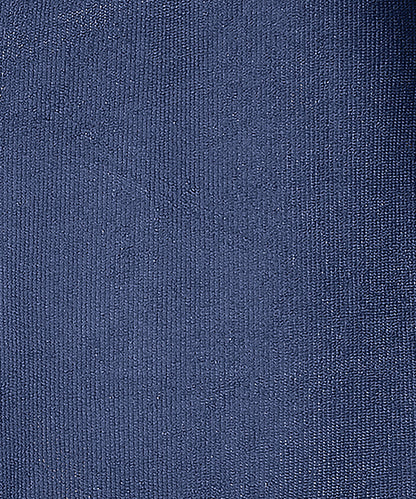 Home & Living Cotton changing robe