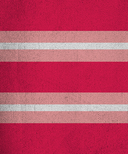 Home & Living Cotton changing robe
