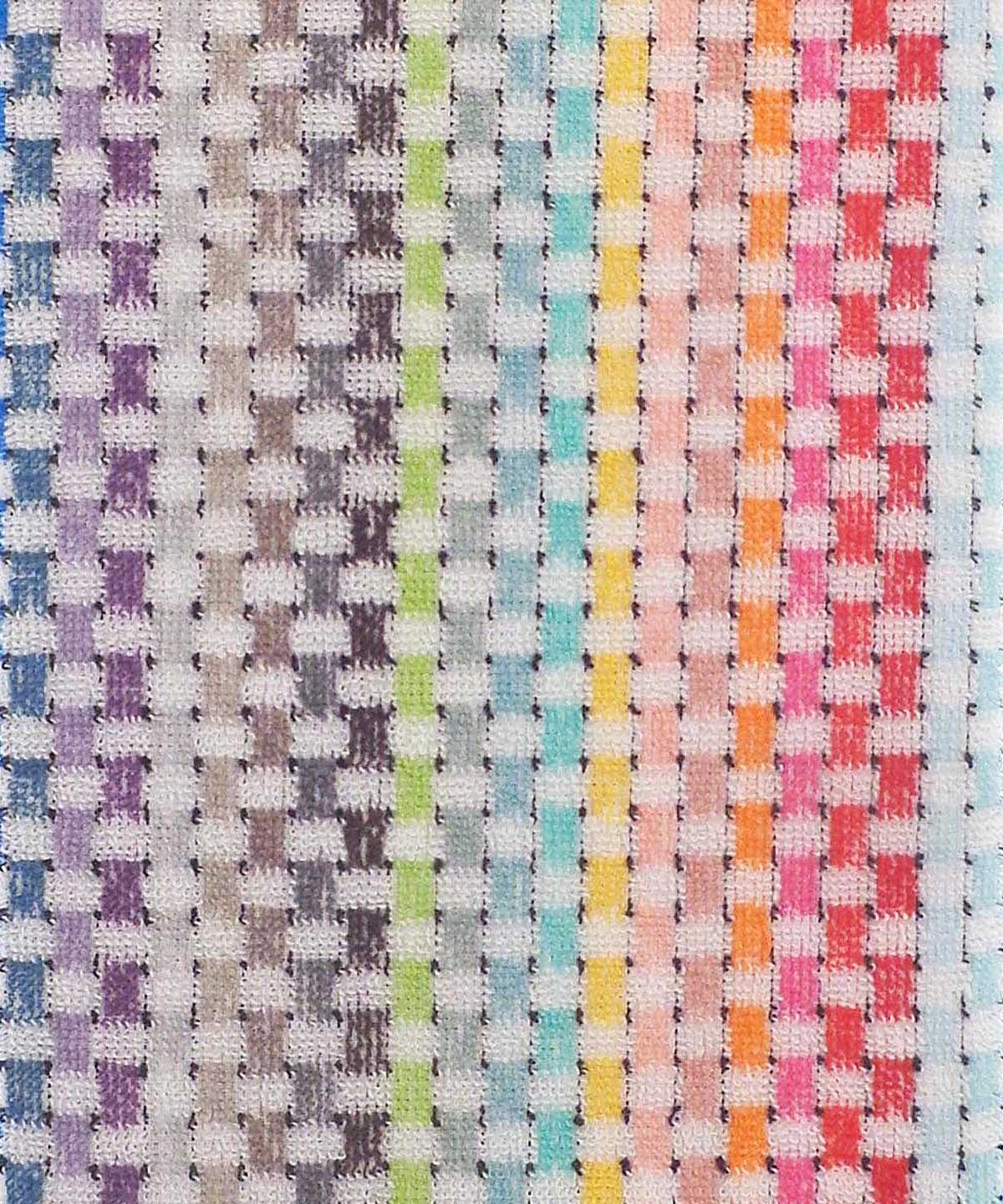 Home & Living Zing tea towels (2-pack)