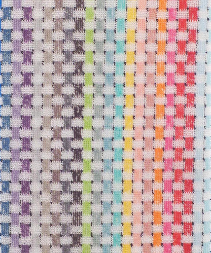 Home & Living Zing tea towels (2-pack)