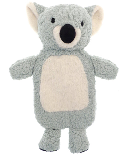 Home & Living Novelty hot water bottles