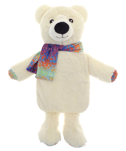 Home & Living Novelty hot water bottles