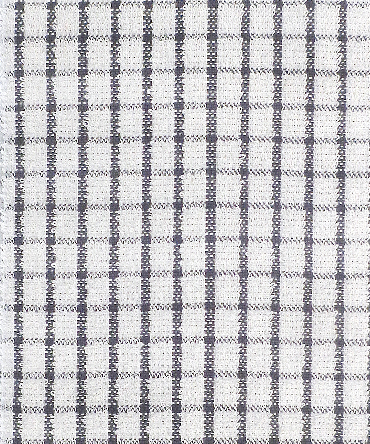 Home & Living Recycled terry tea towels (2-pack)