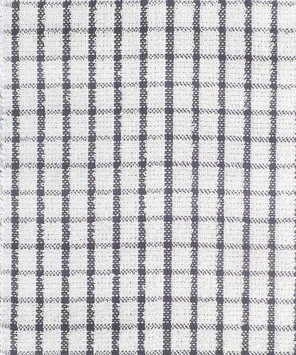 Home & Living Recycled terry tea towels (2-pack)