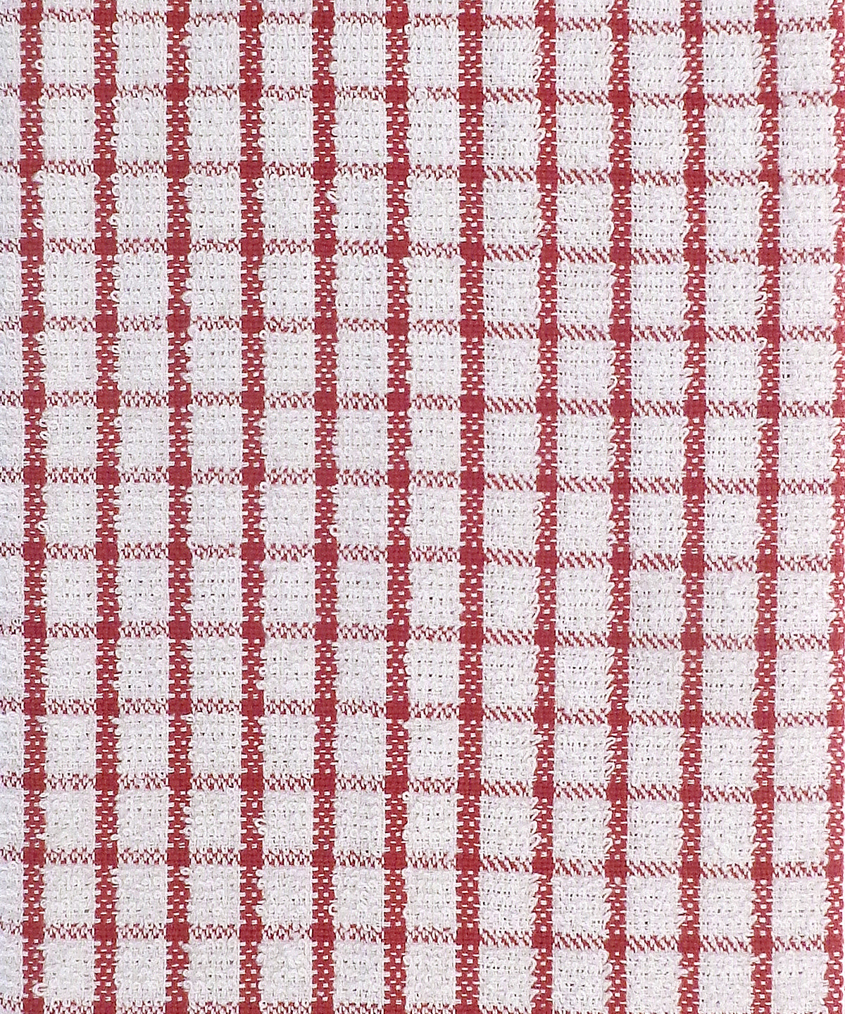 Home & Living Recycled terry tea towels (2-pack)