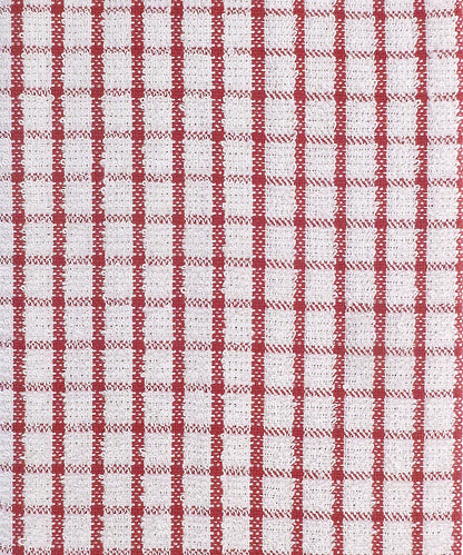 Home & Living Recycled terry tea towels (2-pack)