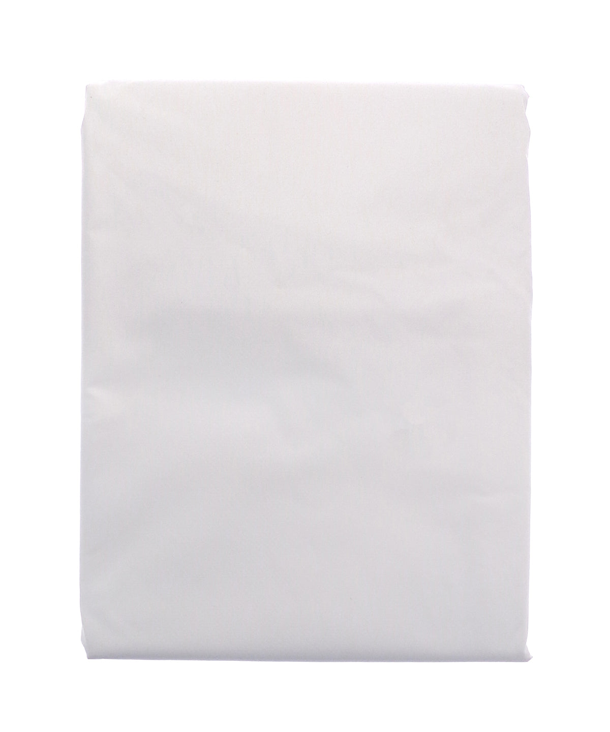 Home & Living Wipe clean tablecloth