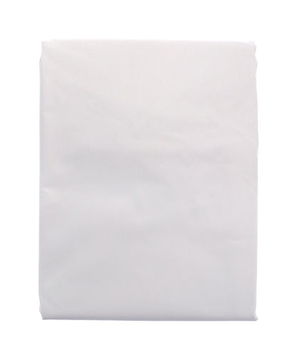 Home & Living Wipe clean tablecloth